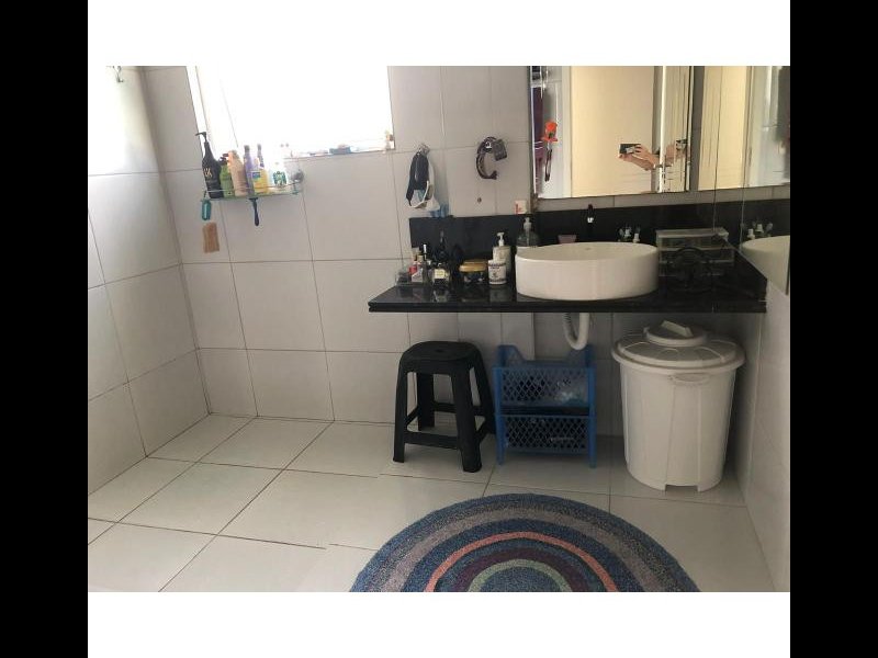 Casa de condomínio à venda Parque do Jiqui com 380m² e 3 quartos por R$ 1.100.000 - 461407049-afedc479-e1e6-4682-be90-9c4d7486abe7.jpeg
