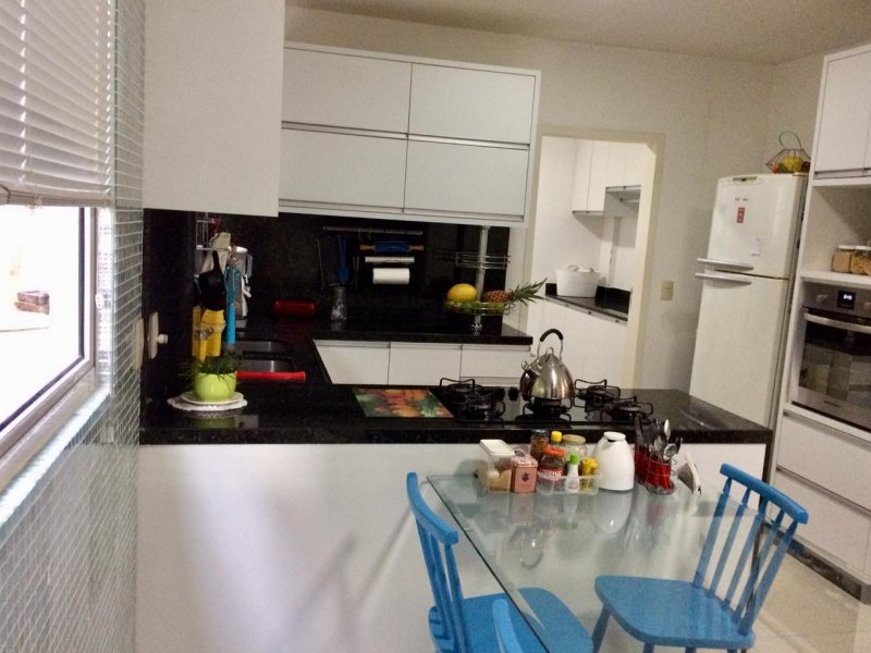 Casa de condomínio à venda Parque do Jiqui com 380m² e 3 quartos por R$ 1.100.000 - 472274722-754beef7-2c1b-4792-82fc-8fa96530e4a7.jpeg