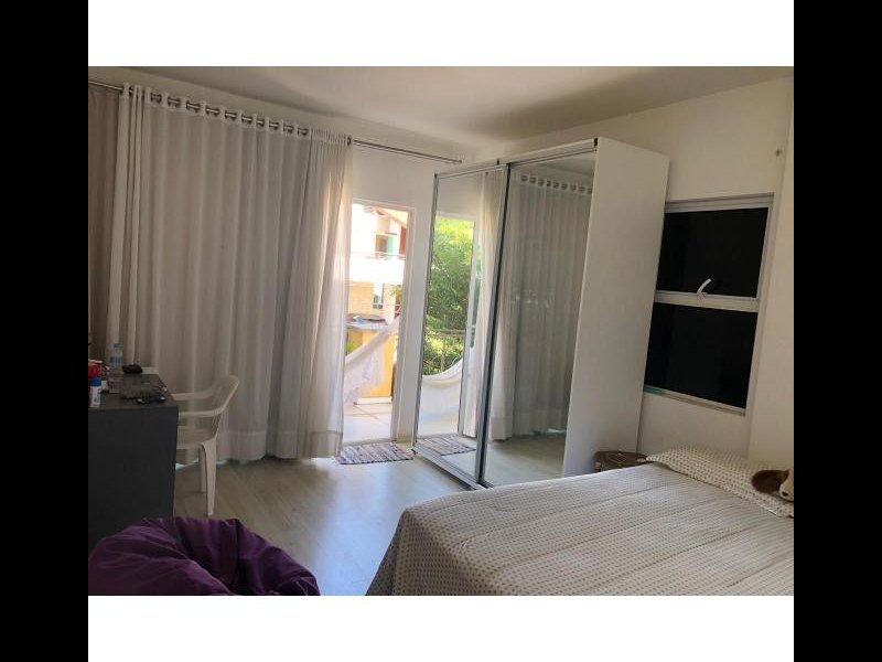 Casa de condomínio à venda Parque do Jiqui com 380m² e 3 quartos por R$ 1.100.000 - 488025861-4cddc76e-fac3-4a9b-b674-4e501c0caac5.jpeg