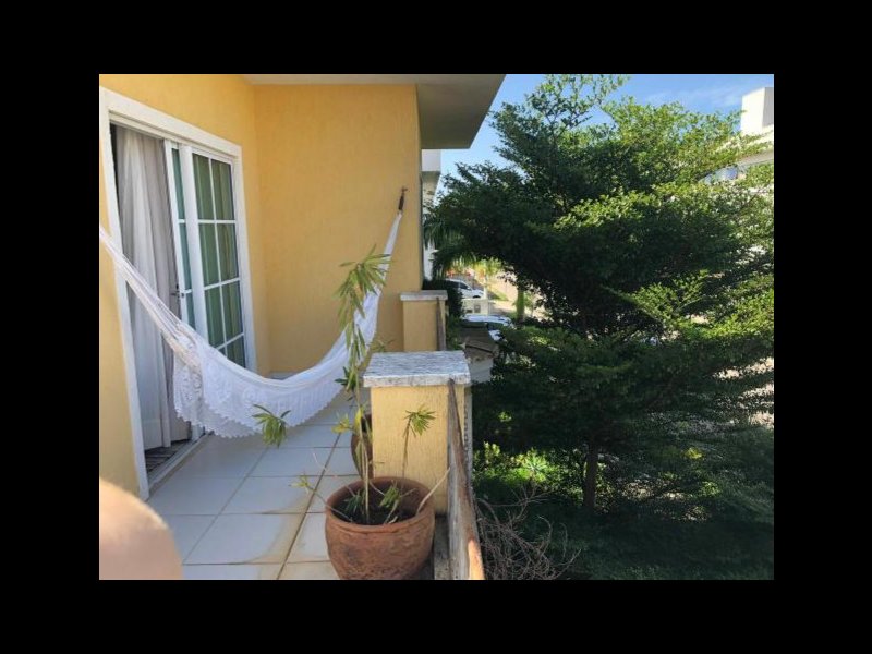 Casa de condomínio à venda Parque do Jiqui com 380m² e 3 quartos por R$ 1.100.000 - 68582566-d056a5e6-50b8-46ca-86f6-10ef82fd1f90.jpeg