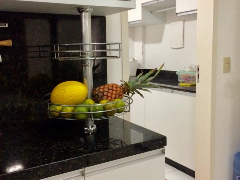 Casa de condomínio à venda Parque do Jiqui com 380m² e 3 quartos por R$ 1.100.000 - 825523902-5e8d1ff5-efee-455e-a8b0-9555afa97518.jpeg