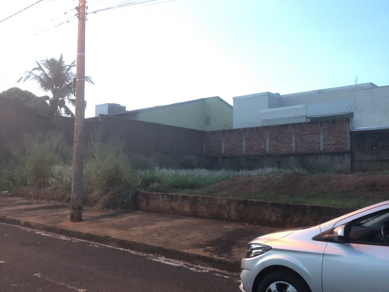 Terreno à venda centro com 216m² e  quartos por R$ 65.000 - 1857495306-c4ac5bb4-8af6-44a9-bc33-4200172754b5.jpeg