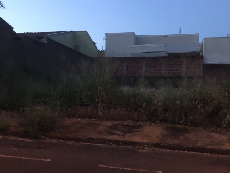 Terreno à venda centro com 216m² e  quartos por R$ 65.000 - 873267233-3d46a87c-42d3-4d75-8113-7d490229c63e.jpeg