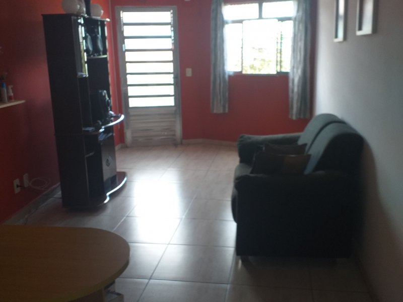 Apartamento à venda Vila Nova Bonsucesso com 66m² e 2 quartos por R$ 210.000 - 1058169738-20190617-122620.jpg