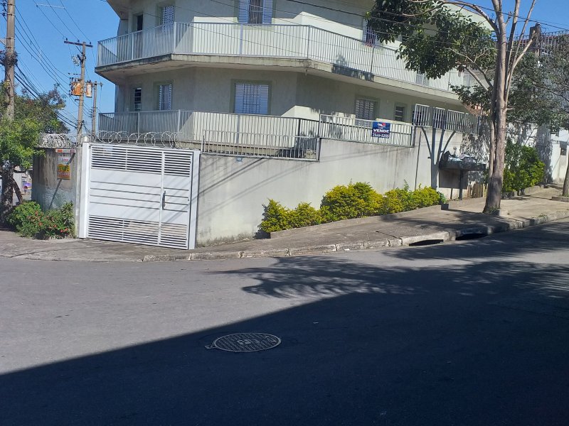 Apartamento à venda Vila Nova Bonsucesso com 66m² e 2 quartos por R$ 210.000 - 141187700-20190609-123119.jpg