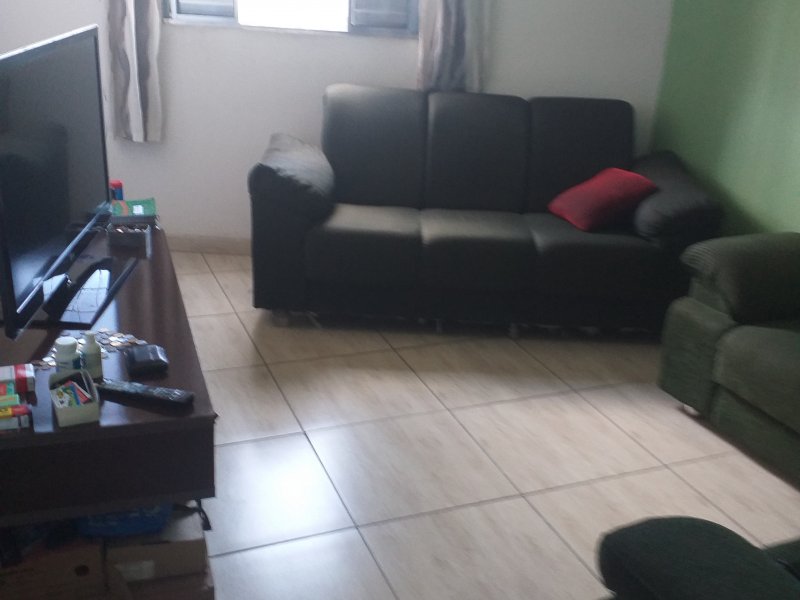 Apartamento à venda Vila Nova Bonsucesso com 66m² e 2 quartos por R$ 210.000 - 1794713794-20190617-122555.jpg