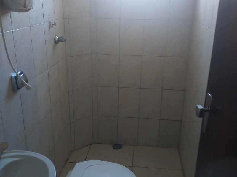 Apartamento à venda Vila Nova Bonsucesso com 66m² e 2 quartos por R$ 210.000 - 2006550441-20190617-122652.jpg
