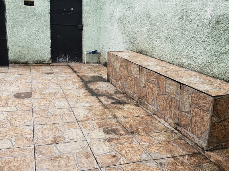 Casa à venda Madureira com 175m² e 4 quartos por R$ 260.000 - 1029327997-20190925-1229201.jpg