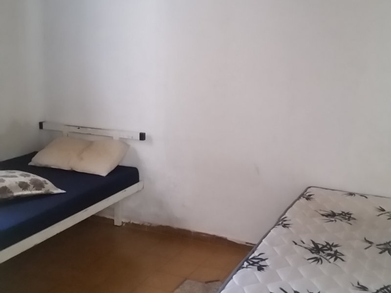 Casa à venda Madureira com 175m² e 4 quartos por R$ 260.000 - 118160505-20180407-1012351.jpg