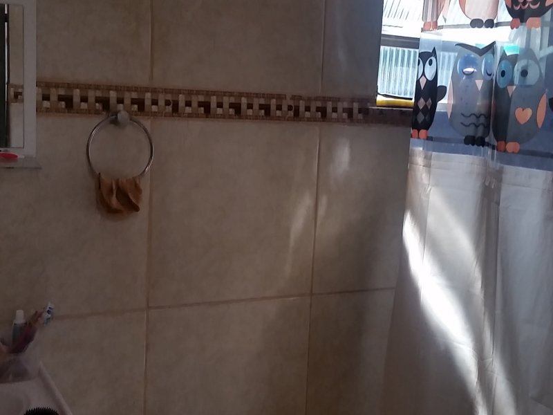 Casa à venda Madureira com 175m² e 4 quartos por R$ 260.000 - 1524069753-20180407-1010461.jpg