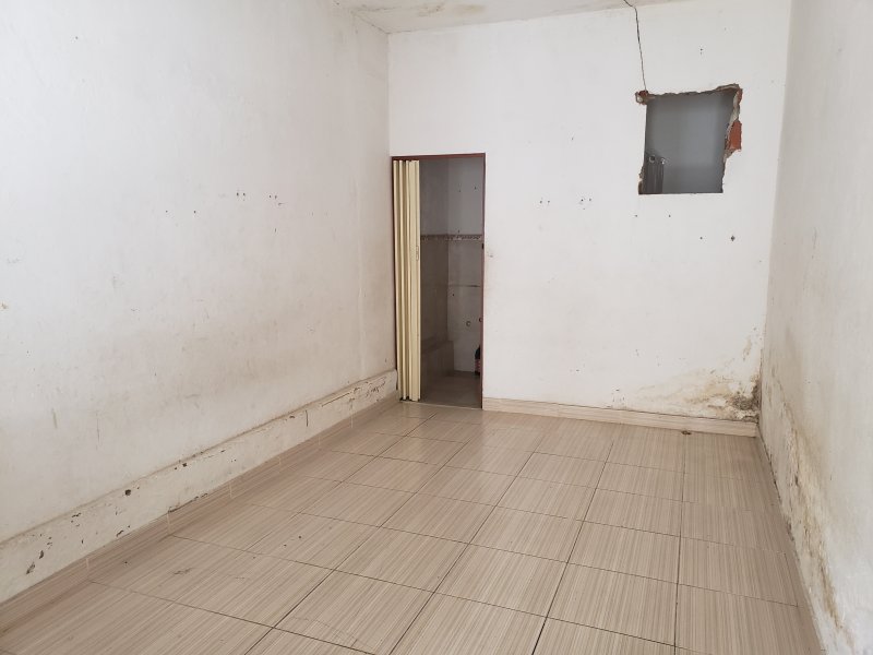 Casa à venda Madureira com 175m² e 4 quartos por R$ 260.000 - 1834262448-20190314-1358081.jpg