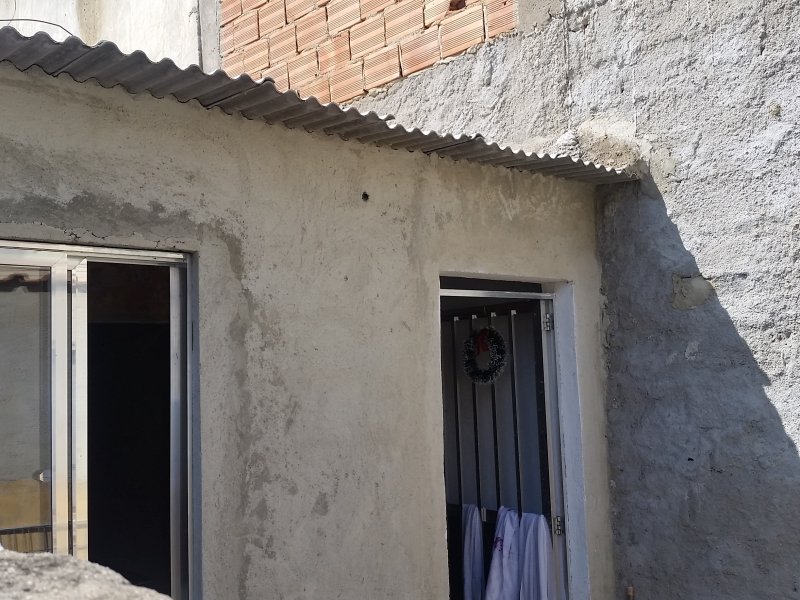 Casa à venda Madureira com 175m² e 4 quartos por R$ 260.000 - 19110652-20180407-1012071.jpg