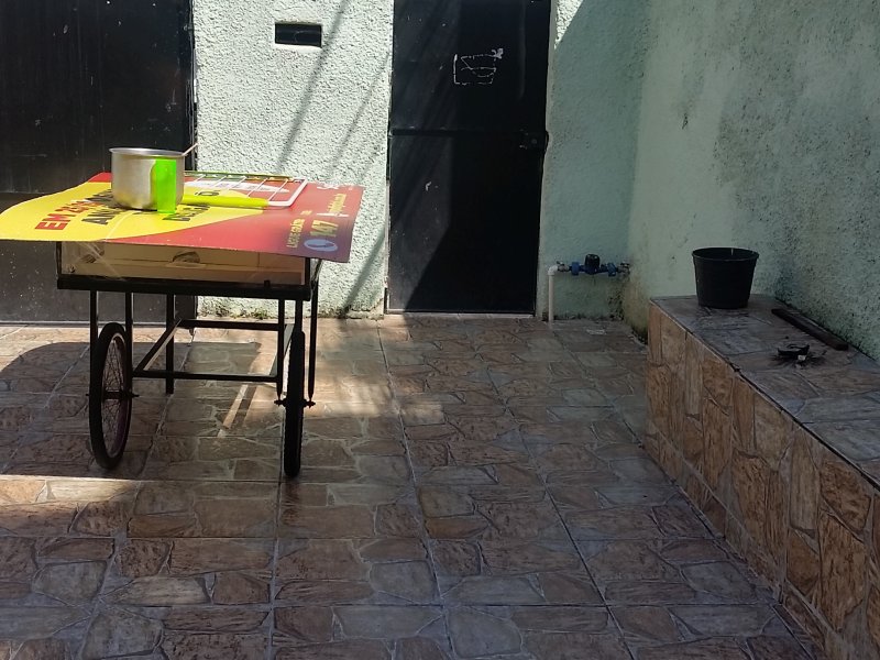 Casa à venda Madureira com 175m² e 4 quartos por R$ 260.000 - 1942075051-20180407-1011431.jpg