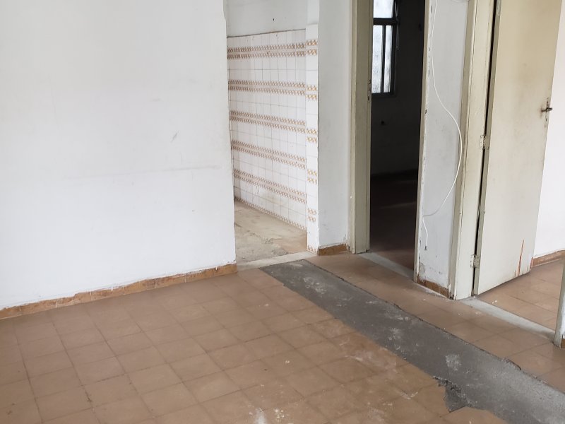 Casa à venda Madureira com 175m² e 4 quartos por R$ 260.000 - 2007691371-20190925-0922511.jpg