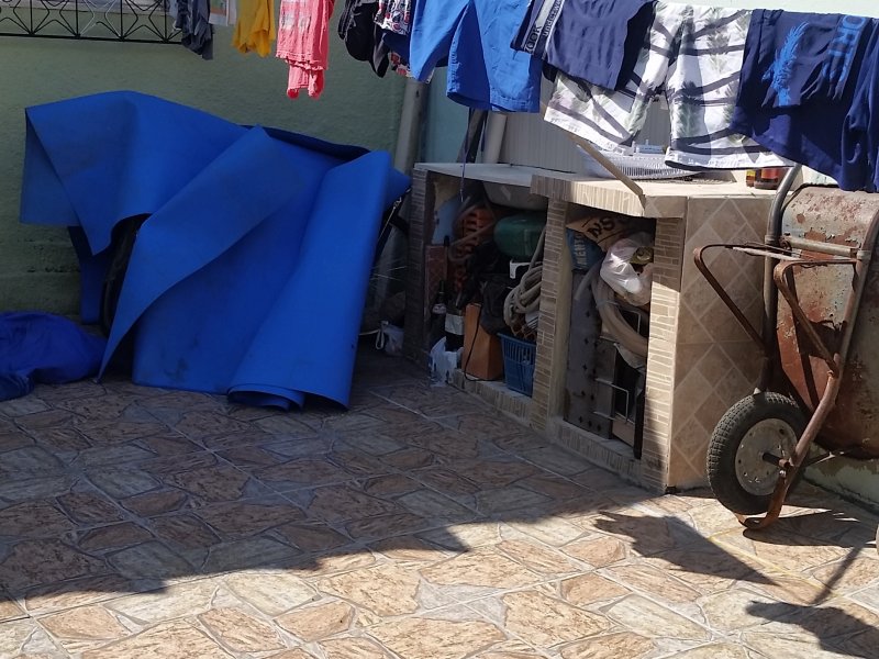 Casa à venda Madureira com 175m² e 4 quartos por R$ 260.000 - 206065138-20180407-1011571.jpg