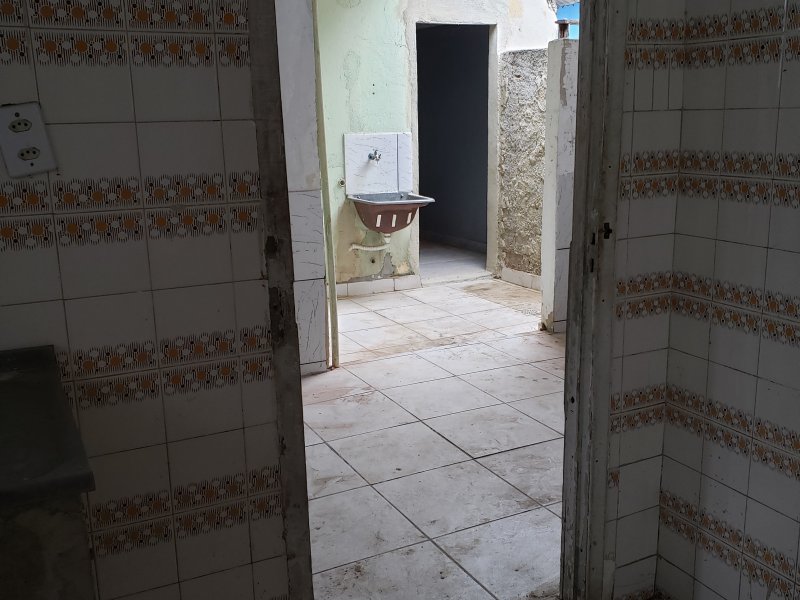 Casa à venda Madureira com 175m² e 4 quartos por R$ 260.000 - 443534496-20190925-0922401.jpg