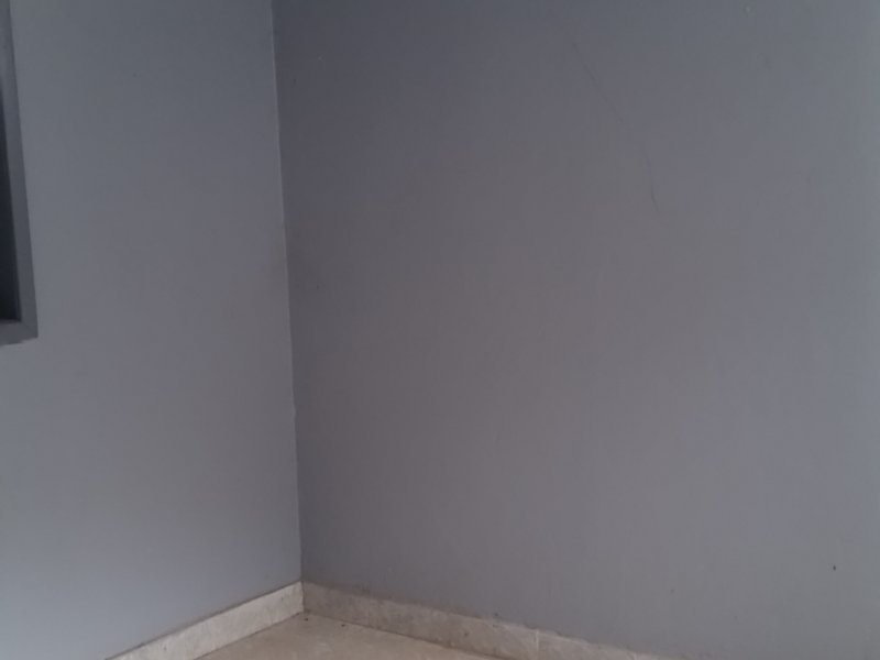 Casa à venda Madureira com 175m² e 4 quartos por R$ 260.000 - 547059319-20180206-1416131.jpg