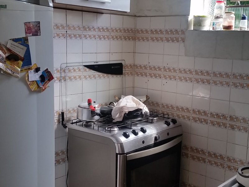 Casa à venda Madureira com 175m² e 4 quartos por R$ 260.000 - 568944558-20180407-1010561.jpg