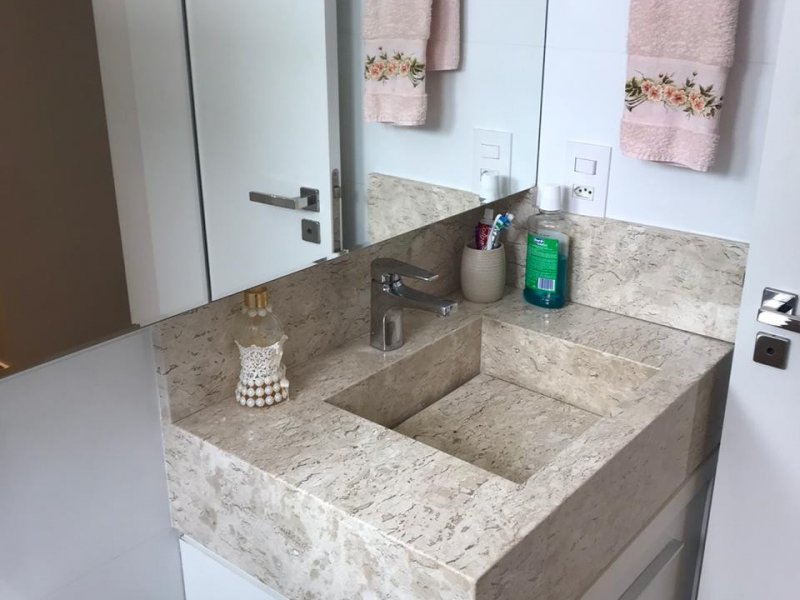 imóvel com 85m² - Centro - Itajaí