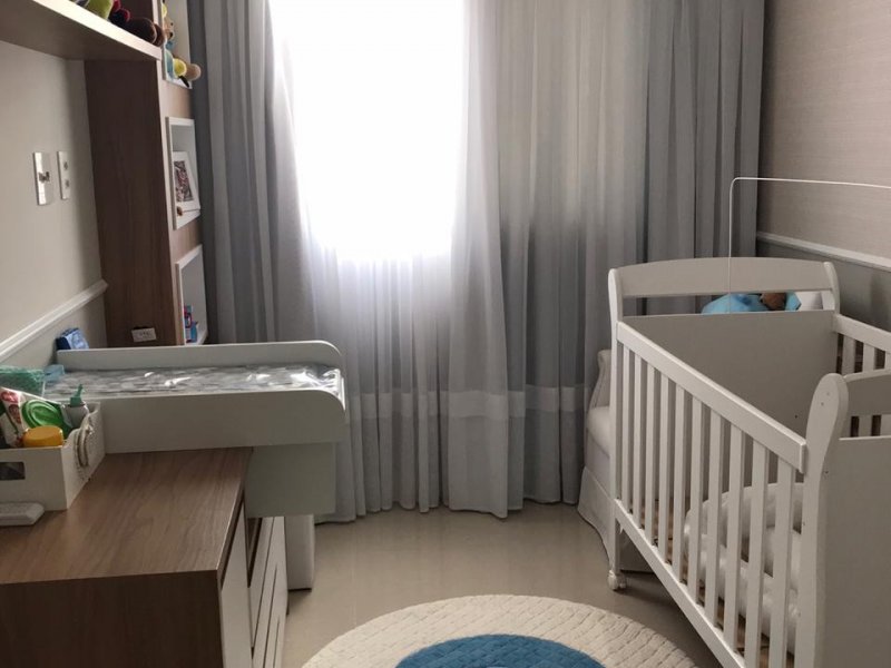imóvel com 85m² - Centro - Itajaí
