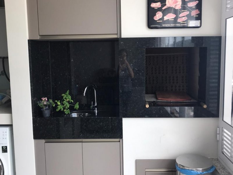 imóvel com 85m² - Centro - Itajaí