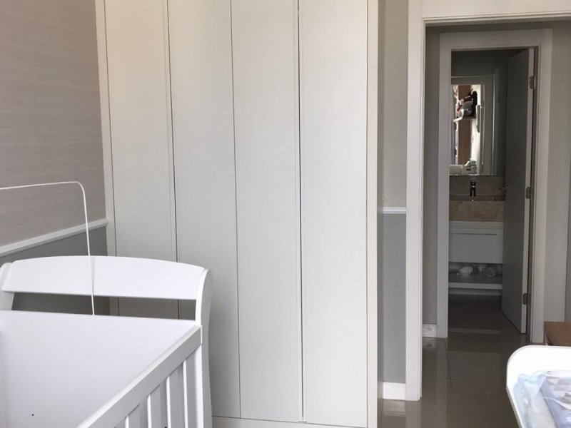 imóvel com 85m² - Centro - Itajaí