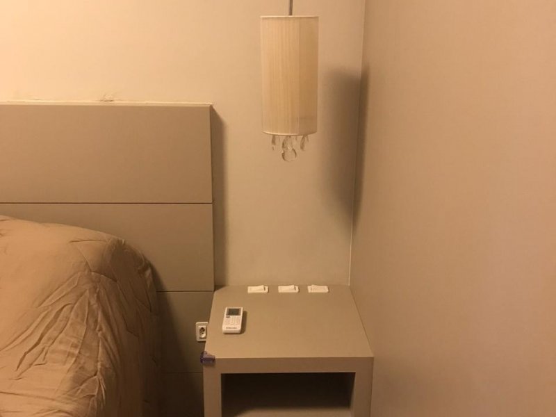 imóvel com 85m² - Centro - Itajaí