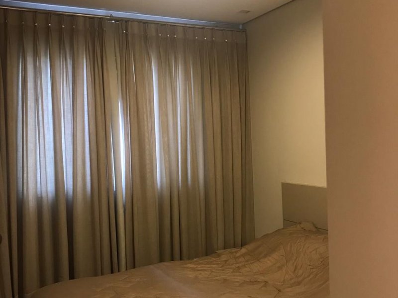 imóvel com 85m² - Centro - Itajaí