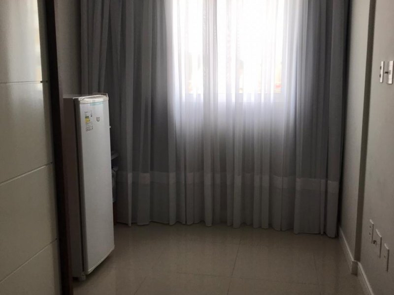 imóvel com 85m² - Centro - Itajaí