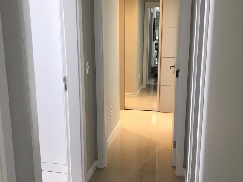 imóvel com 85m² - Centro - Itajaí