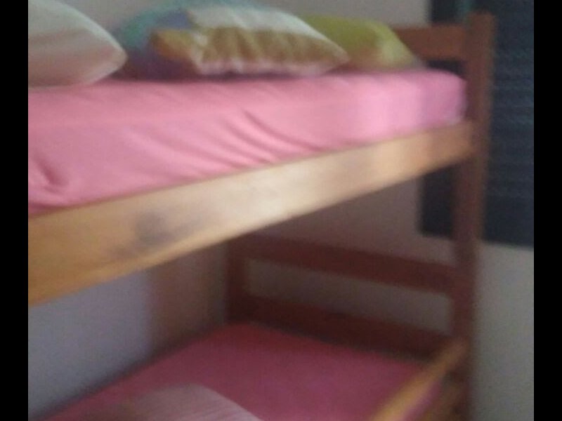 imóvel com 84m² - Guilhermina - Praia Grande