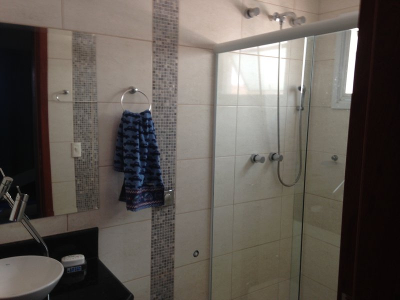 Casa de condomínio à venda Jardim do Paço com 292m² e 3 quartos por R$ 1.100.000 - 1130379297-820efdd3-aeed-45a8-8112-2dd8489f81cf.jpeg