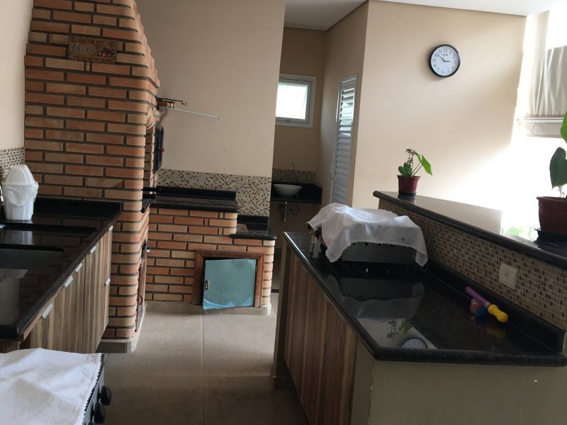 Casa de condomínio à venda Jardim do Paço com 292m² e 3 quartos por R$ 1.100.000 - 1288178241-44da45b9-24c8-4447-a1f2-ea44c630798b.jpeg