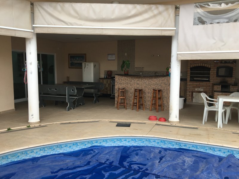 Casa de condomínio à venda Jardim do Paço com 292m² e 3 quartos por R$ 1.100.000 - 1385875668-0204580e-2384-4a04-b6b2-307606541784.jpeg