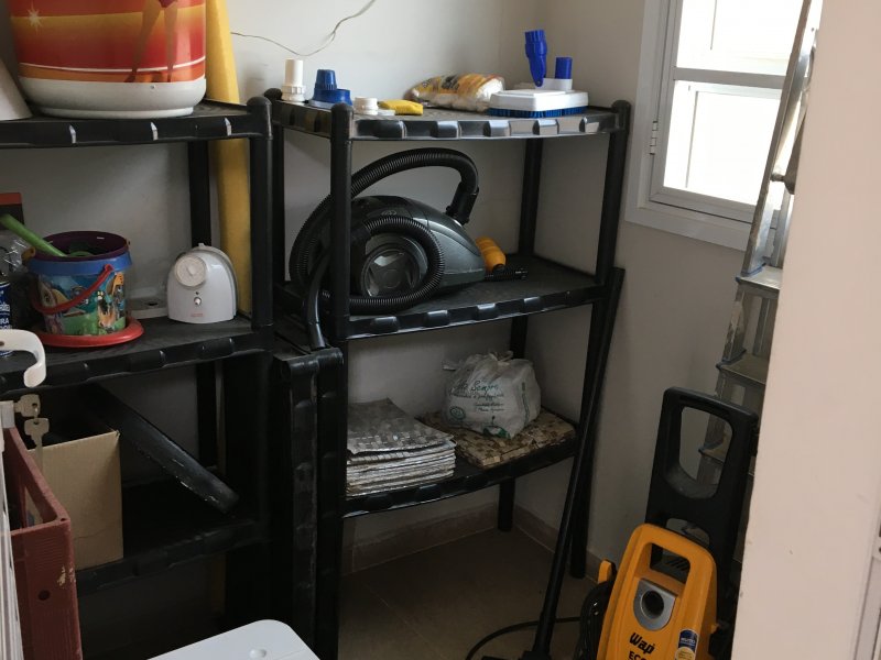 Casa de condomínio à venda Jardim do Paço com 292m² e 3 quartos por R$ 1.100.000 - 1452847890-2f571235-6277-4ed2-8a00-4098379176a9.jpeg