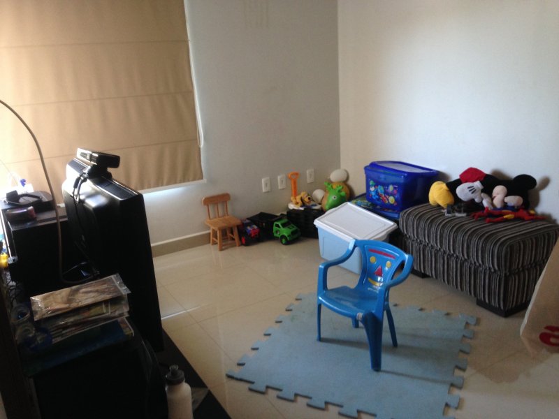 Casa de condomínio à venda Jardim do Paço com 292m² e 3 quartos por R$ 1.100.000 - 1929467324-023c1575-5399-4a1f-aa5a-4f595ac4d0ce.jpeg