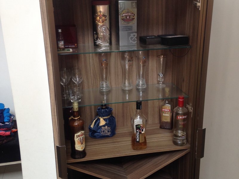 Casa de condomínio à venda Jardim do Paço com 292m² e 3 quartos por R$ 1.100.000 - 2005509581-cf3ed4c4-8700-4227-88f2-06a77443fb34.jpeg