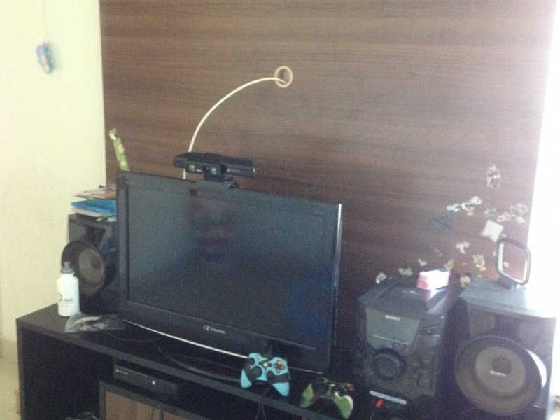 Casa de condomínio à venda Jardim do Paço com 292m² e 3 quartos por R$ 1.100.000 - 2072326645-62b07512-cebc-4e77-a0be-0fc2929bed85.jpeg