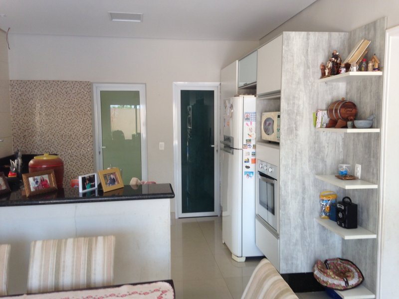 Casa de condomínio à venda Jardim do Paço com 292m² e 3 quartos por R$ 1.100.000 - 25039041-5084827e-e500-4a1a-a897-d2ac531ac8f3.jpeg