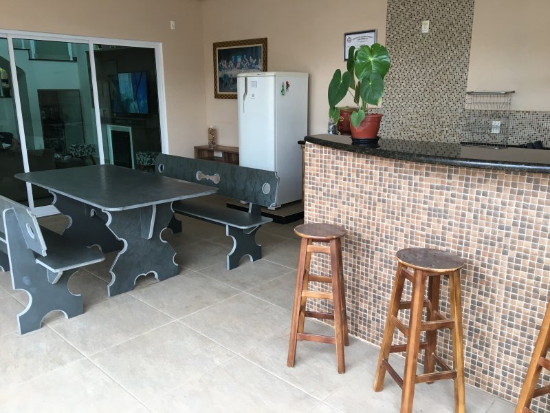 Casa de condomínio à venda Jardim do Paço com 292m² e 3 quartos por R$ 1.100.000 - 432050064-f4057f00-ee6f-4fe8-b86a-893fd0515e63.jpeg