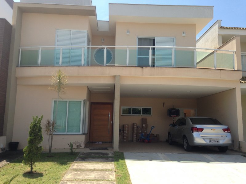 Casa de condomínio à venda Jardim do Paço com 292m² e 3 quartos por R$ 1.100.000 - 516901905-b5ba3488-fe81-45ab-bb43-2240c81d10cb.jpeg