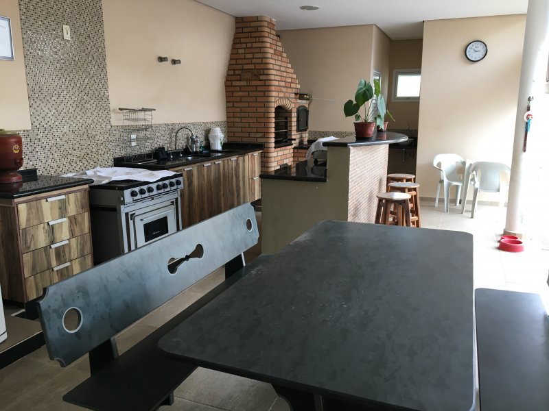 Casa de condomínio à venda Jardim do Paço com 292m² e 3 quartos por R$ 1.100.000 - 552794309-b65d71f8-b5e4-440a-8eb5-21e563215937.jpeg