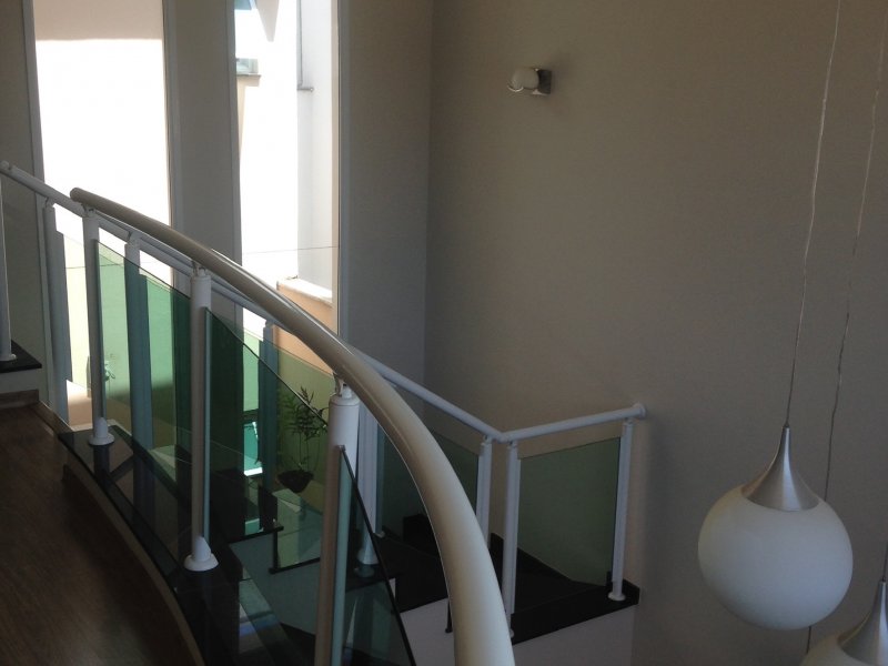 Casa de condomínio à venda Jardim do Paço com 292m² e 3 quartos por R$ 1.100.000 - 659249275-8b07790b-e2f5-4dd7-aade-03c4e71d6b6c.jpeg