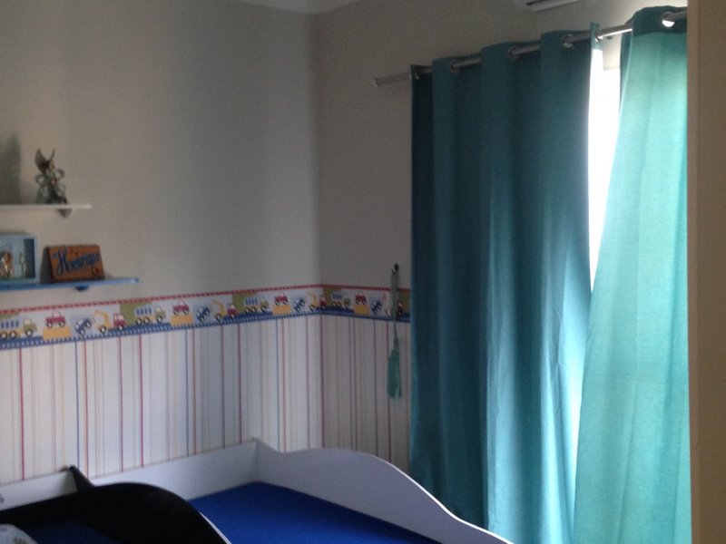 Casa de condomínio à venda Jardim do Paço com 292m² e 3 quartos por R$ 1.100.000 - 671581740-61dbfbcf-d964-410b-9e92-ff6619ac0f7c.jpeg