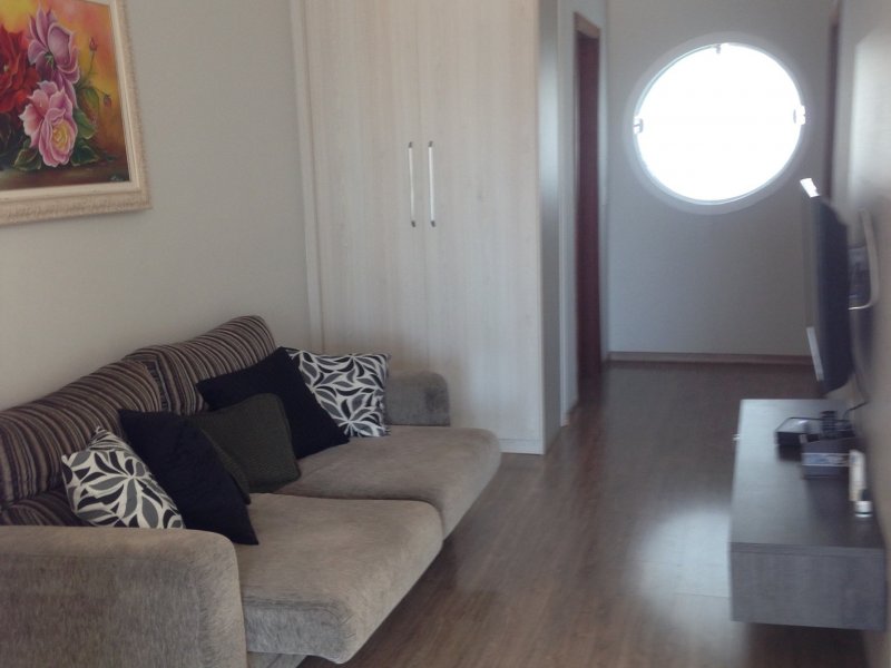 Casa de condomínio à venda Jardim do Paço com 292m² e 3 quartos por R$ 1.100.000 - 689325870-e8b7821a-930d-4c79-a5ac-4b4ec222b85e.jpeg