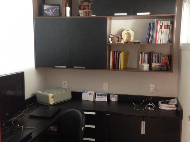 Casa de condomínio à venda Jardim do Paço com 292m² e 3 quartos por R$ 1.100.000 - 695268917-bd6d92ec-a8b7-4c5e-adf6-cbadbc07d804.jpeg