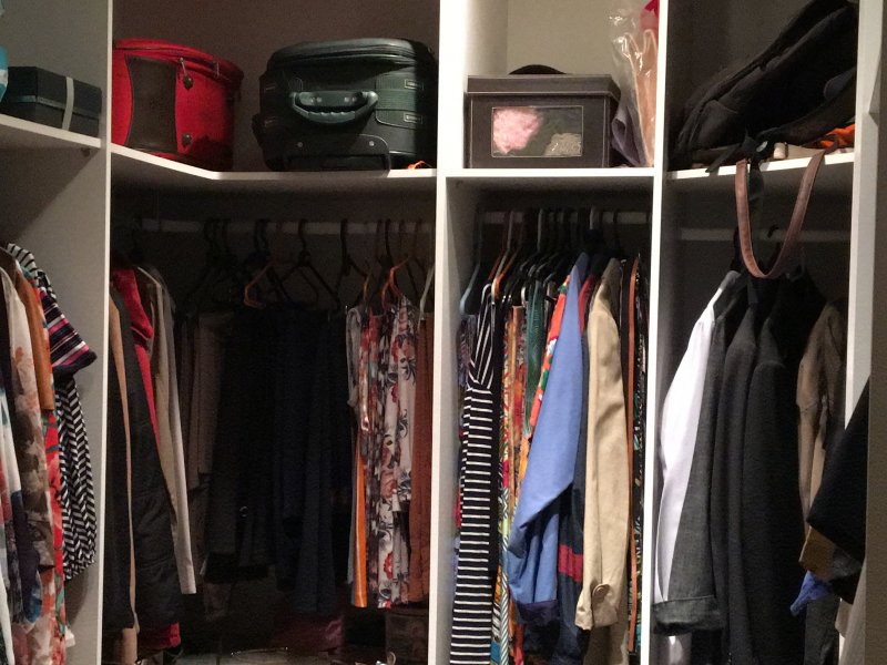 Casa de condomínio à venda Jardim do Paço com 292m² e 3 quartos por R$ 1.100.000 - 763673021-0760fadb-99e4-4b1c-85d4-f93ab6b3102b.jpeg