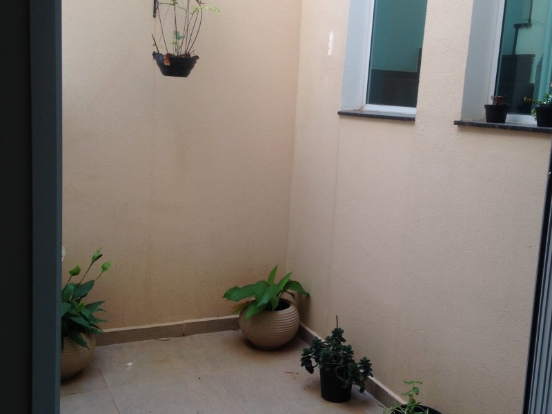 Casa de condomínio à venda Jardim do Paço com 292m² e 3 quartos por R$ 1.100.000 - 882472249-ce3a9bfe-986b-4f6a-a0a5-35ecc416f70d.jpeg