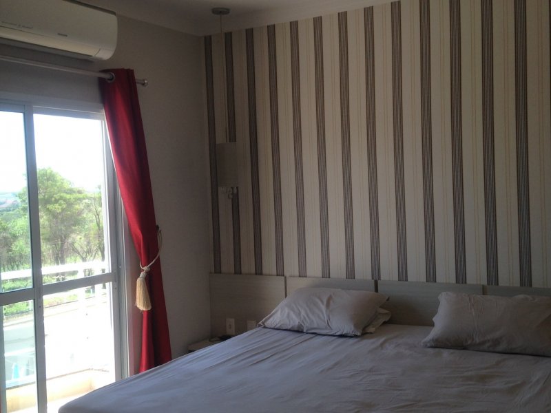 Casa de condomínio à venda Jardim do Paço com 292m² e 3 quartos por R$ 1.100.000 - 909676957-7b64e5a7-bf00-47dc-a3ab-4d6b7939844f.jpeg