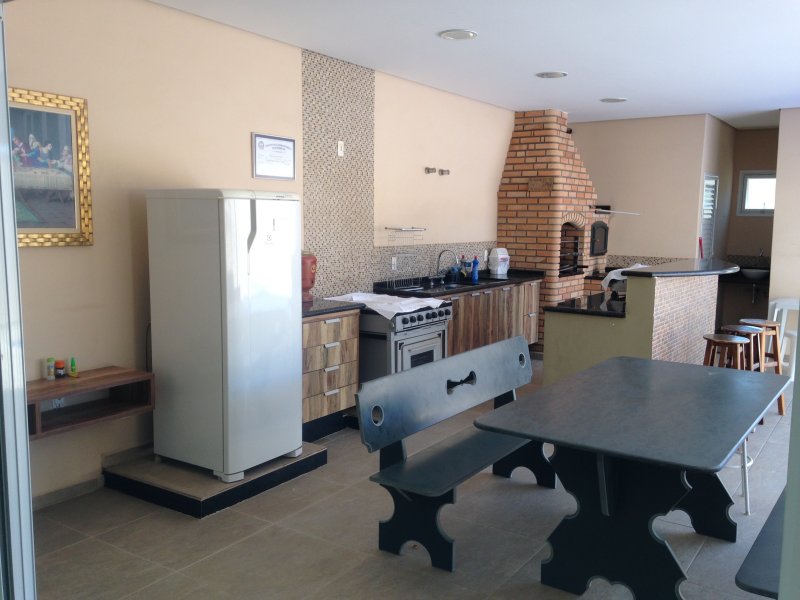 Casa de condomínio à venda Jardim do Paço com 292m² e 3 quartos por R$ 1.100.000 - 928078607-70ea9503-55fe-4a1b-8e20-d5c4d4edfa00.jpeg